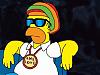 narciis avatar
