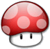 Cykos avatar