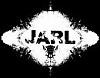 Jarl08s avatar