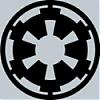 Execute_order66s avatar