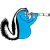 barbaskunks avatar