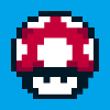 Cheapmotherloads avatar