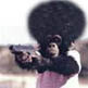 KrullApans avatar
