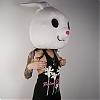 littlebs avatar