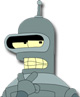 heresys avatar