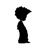Greken_s avatar