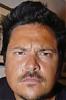 DomJolys avatar