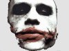 Slordimons avatar
