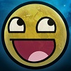 manezs avatar