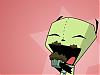 slipknotpsycoss avatar