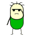 phiXs avatar