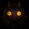 direwolfs avatar