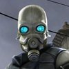 kanel-hassans avatar