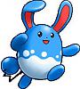 clerres avatar