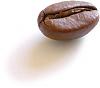 BeanBeamers avatar