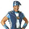 mjukass avatar