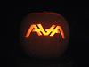 inavawetrusts avatar