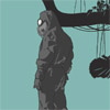 jgarejgares avatar