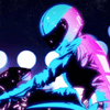 molgs avatar