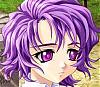 morvens avatar