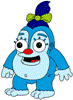 FUNZOs avatar