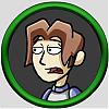 archangel90s avatar