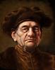 Dr. Faustuss avatar