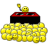 roscos avatar