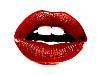 arw3ns avatar