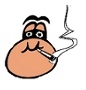 spazbites avatar