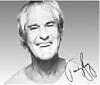 Timothy Learys avatar
