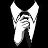 Acerfreaks avatar