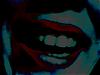 Satmarans avatar