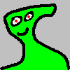0xed00des avatar