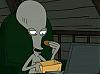 snusemans avatar