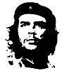 Spootlights avatar
