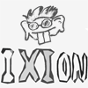 Ixions avatar