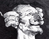 Munchausens avatar