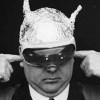 elmushos avatar