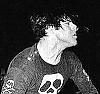 Kattgrevens avatar