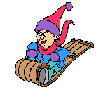 RH-SiFRAs avatar