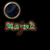 Mayuks avatar