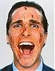 Gimmesumdeaths avatar