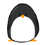 Sippeangelos avatar