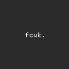 fcuk.s avatar