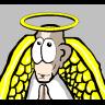 Holy_Lofs avatar