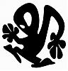 Trippins avatar