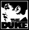 Uncle Dukes avatar