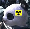 Cybans avatar