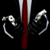 Saytons avatar